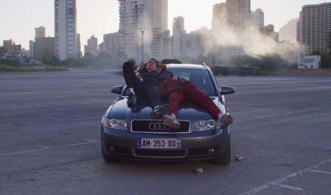 LE-MONDE-EST-A-TOI-2-(François-Renaud-LABARTHE)