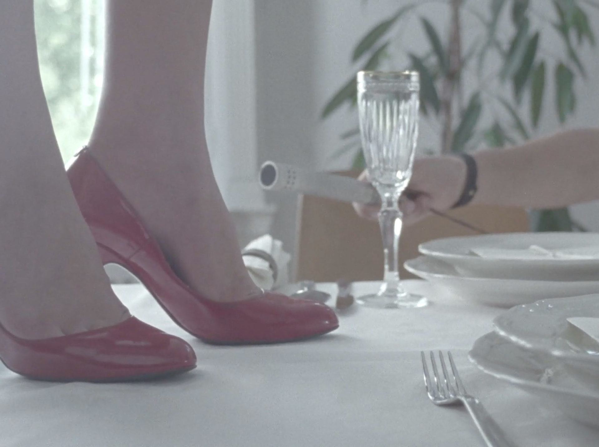 NOWNESS2
