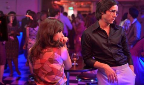 THE-SERPENT2-(Francois-Renaud-LABARTHE)