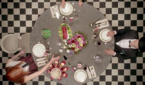 GALERIES_LAFAYETTE_1_1080