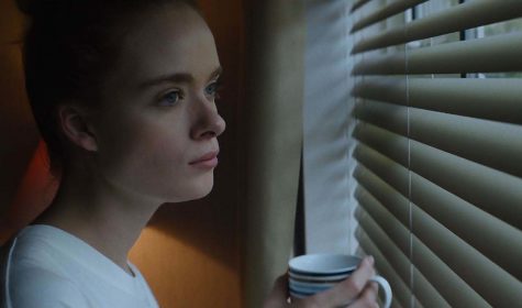 STELLA-MCCARTNEY-X-BREAST-CANCER-AWARNESS3