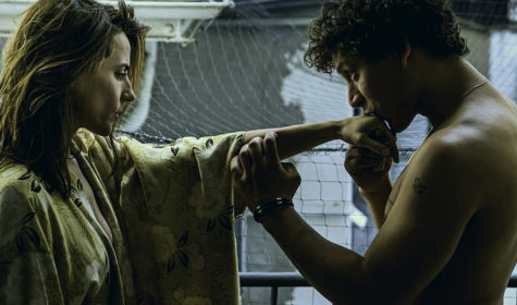 Konig_der_Raben_1080