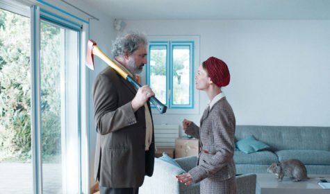 Cette-musique-ne-joue-1_1920