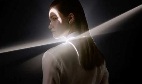 HELENA_RUBINSTEIN_REPLASTY_1920