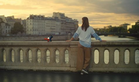 SAMSUNG-GALAXY-X-MAISON-KITSUNÉ_1_SITE2