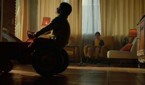 CYRIL_LIGNAC_OURSONS_1 CYRIL_LIGNAC_OURSONS_1