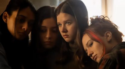 (F ASTOLFI) DESENCHANTEES (3)