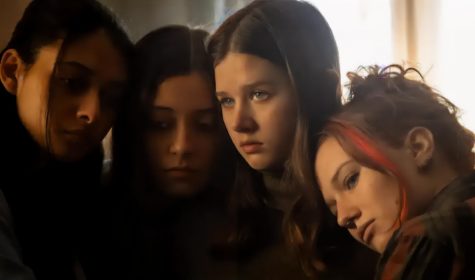 (F ASTOLFI) DESENCHANTEES (3)