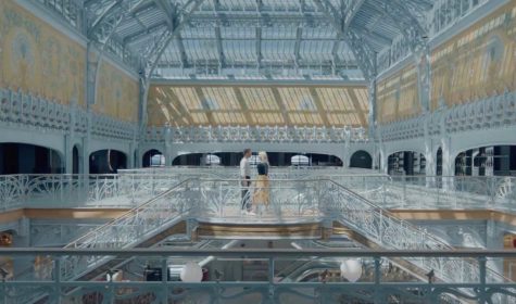 SAMARITAINE_LVMH_1 SAMARITAINE_LVMH_1