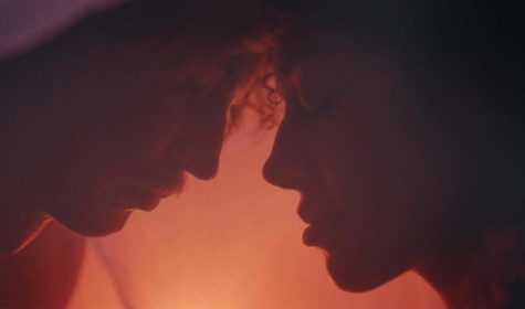 TIROL_2021_Das_Tirol_Gefühl_1