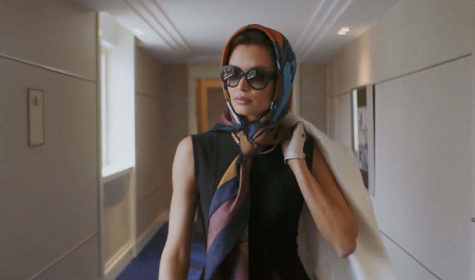 VERY-MARTINEZ-(B-ABAZA)1-Thumb