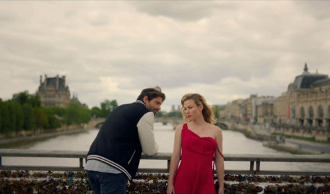 Amour-(Presque)-Parfait-SITE