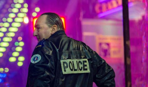 Selon-La-Police_SITE