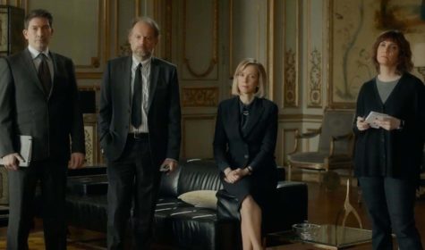 LE-MONDE-D'HIER-(F-CAMBIER)2