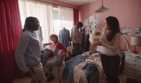 Orange-Egalite-Numerique_SITE