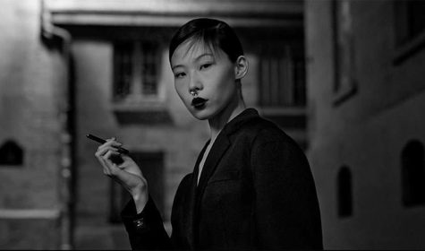 CALVIN-LUO-(B-ABAZA)1-Thumb