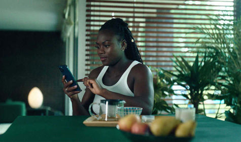 SELFCARE_ONE_(B-ABAZA)1-Thumb