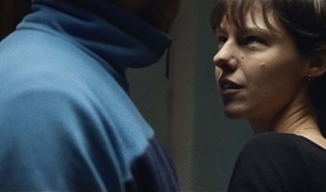 Idles-Slow-Savages_SITE