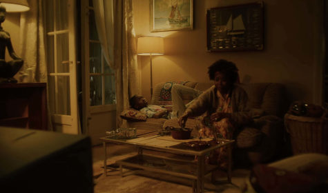 CHRISTIAN-RICH-EVERYTHING-LOOKS-BIGGER-CLOSER1