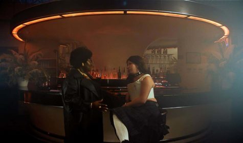 Dr-Martens-Pride-Generation_SITE