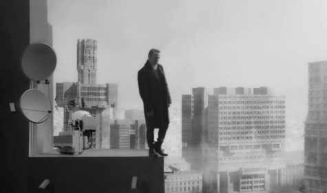 FLORENT PAGNY - NOIR ET BLANC1