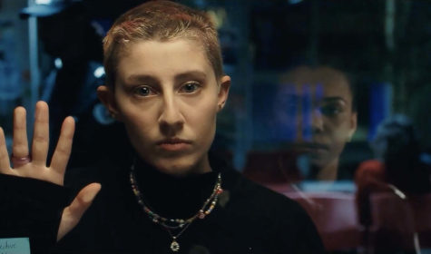 FONDATION-DES-FEMMES-LE-COUT-DE-LINEGALITE