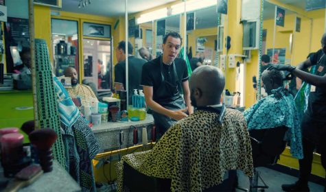 GAEL FAYE - LUNDI MECHANT1