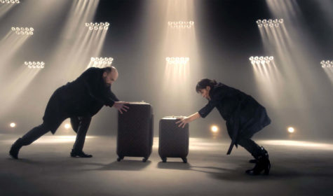 LOUIS-VUITTON-VALISE3