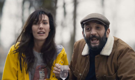 Le Printemps Du Cinema 2019_SITE