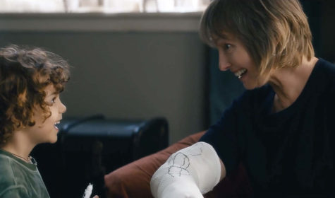 MYLAN-LA-CHUTE-DEFICIT-EN-VITAMINE-D