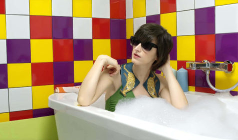 PAULINE CROZE-NE RIEN FAIRE_SITE