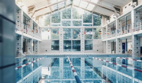 Reouverture-des-piscines