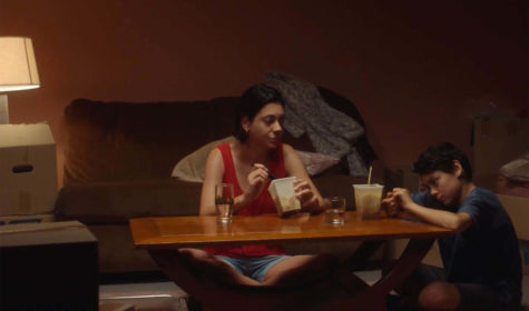 13 AMSTERDAM STREET2 13 AMSTERDAM STREET2