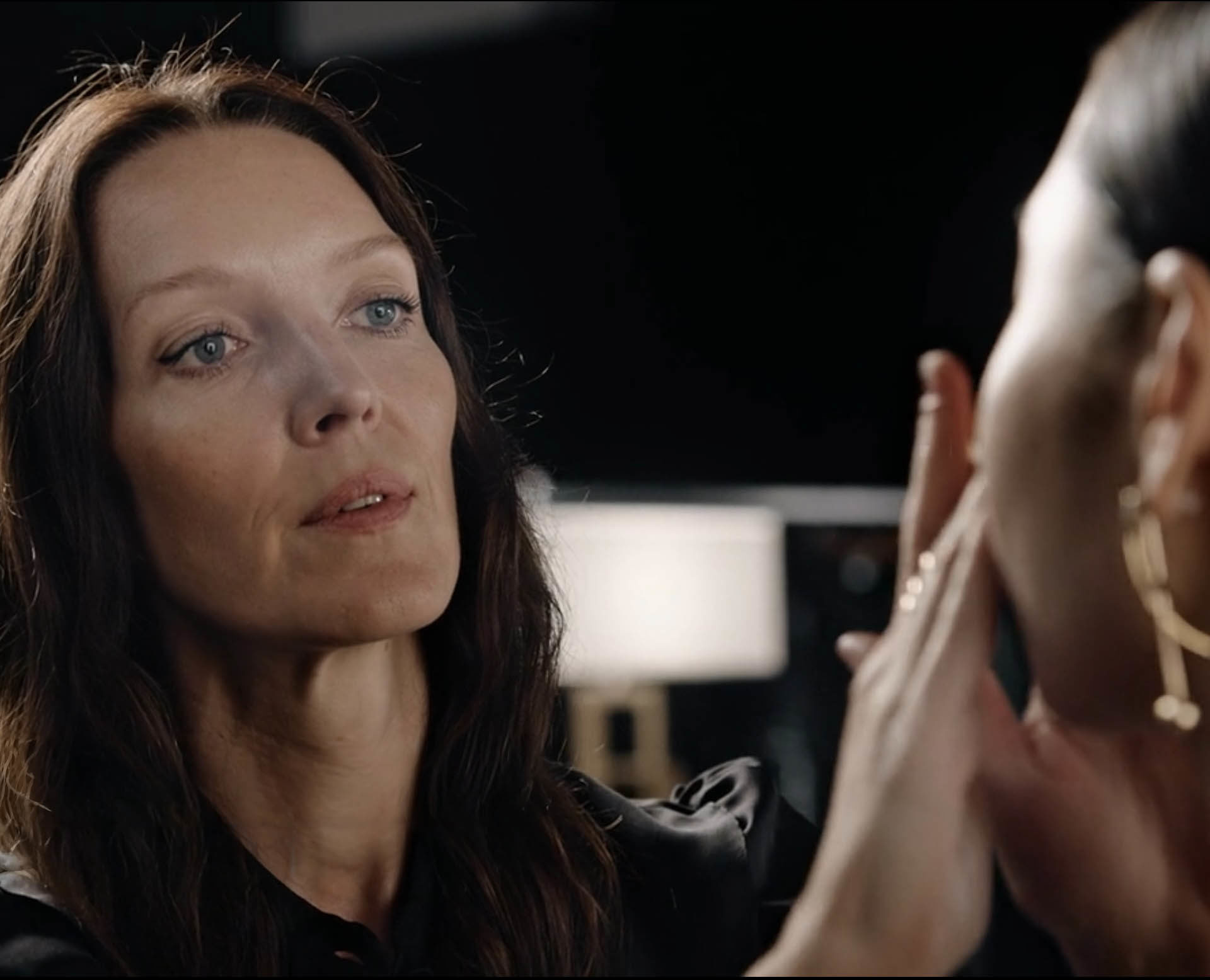 (B ABAZA) BOBBI BROWN (2) (B ABAZA) BOBBI BROWN (2)