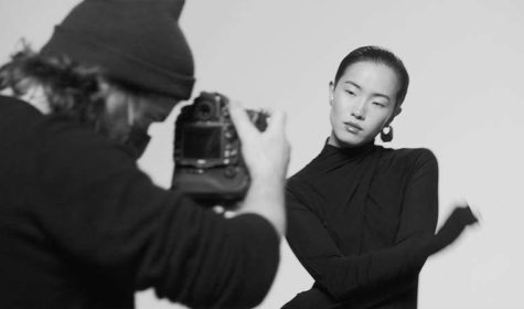 BOBBI-BROWN-WITH-HANNAH-MURRAY-(B-ABAZA)1-Thumb