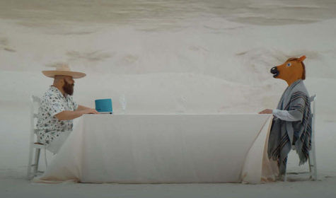 I-GOTTA-DREAM-(B-ABAZA)1-Thumb