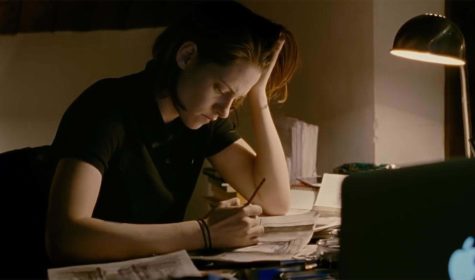 PERSONAL-SHOPPER-FR-LABARTHE1