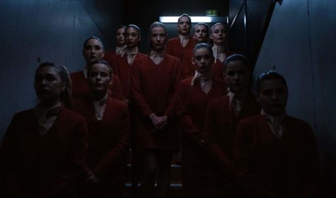 POUPEES-DE-CHAIR_3 POUPEES-DE-CHAIR_3