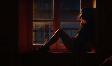 PetitesV-SAINT-MARTIN1