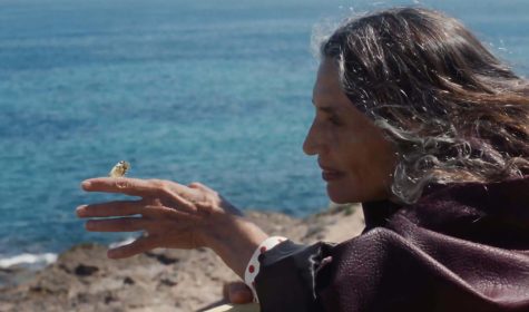 Carta-a-mi-Madre-para-mi-Hijo1 Carta-a-mi-Madre-para-mi-Hijo1