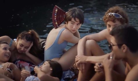 FORASTERA1 FORASTERA1