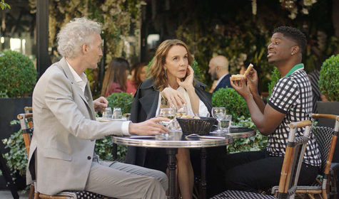 SAMSUNG-GALAXY-UNPACKED-X-EMILY-IN-PARIS(B-ABAZA)1-Thumb