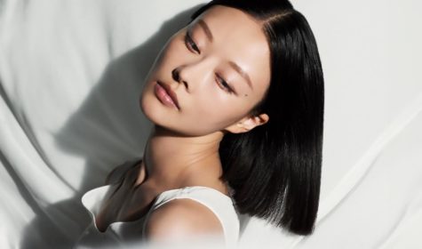 THE-GINZA-HYBRID-GEL-OIL-(F-BENZAQUEN)2