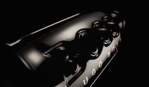 Boss-Bottled-Parfum-1