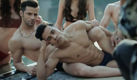 Class-(Alana-MEJIA-GONZALEZ)1 Class-(Alana-MEJIA-GONZALEZ)1