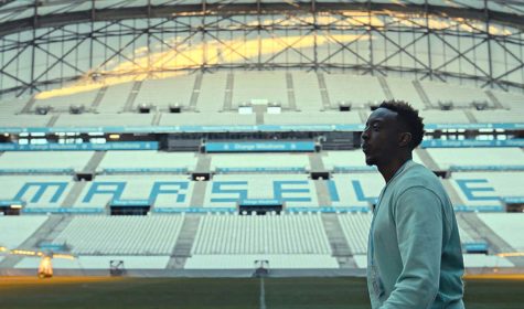 Classico-(Eric-BLANCKEART)1