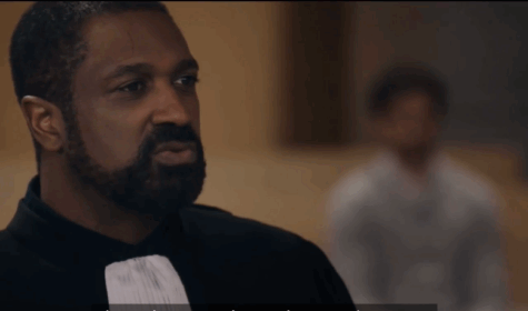 Daniel-NjoLobe-thecode Daniel-NjoLobe-thecode