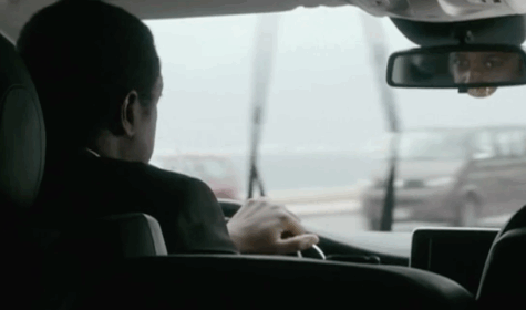 DanielNjoLobe-Marseille DanielNjoLobe-Marseille