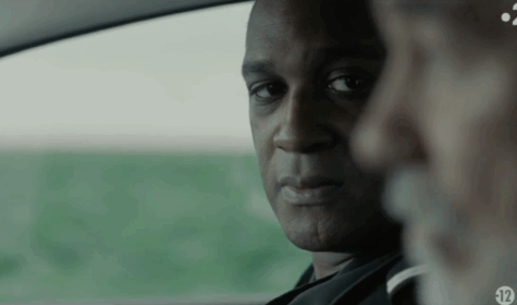 DanielNjoLobe-RivieresPourpres DanielNjoLobe-RivieresPourpres