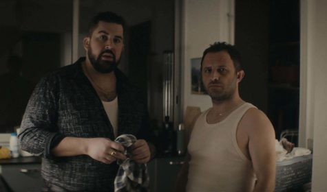 DarkNet-Sur-Mer-(Philip-LOZANO)-NoLOGO